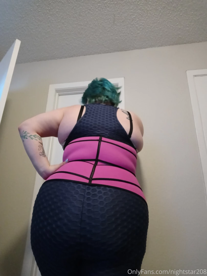 Nightstar208 part 16 