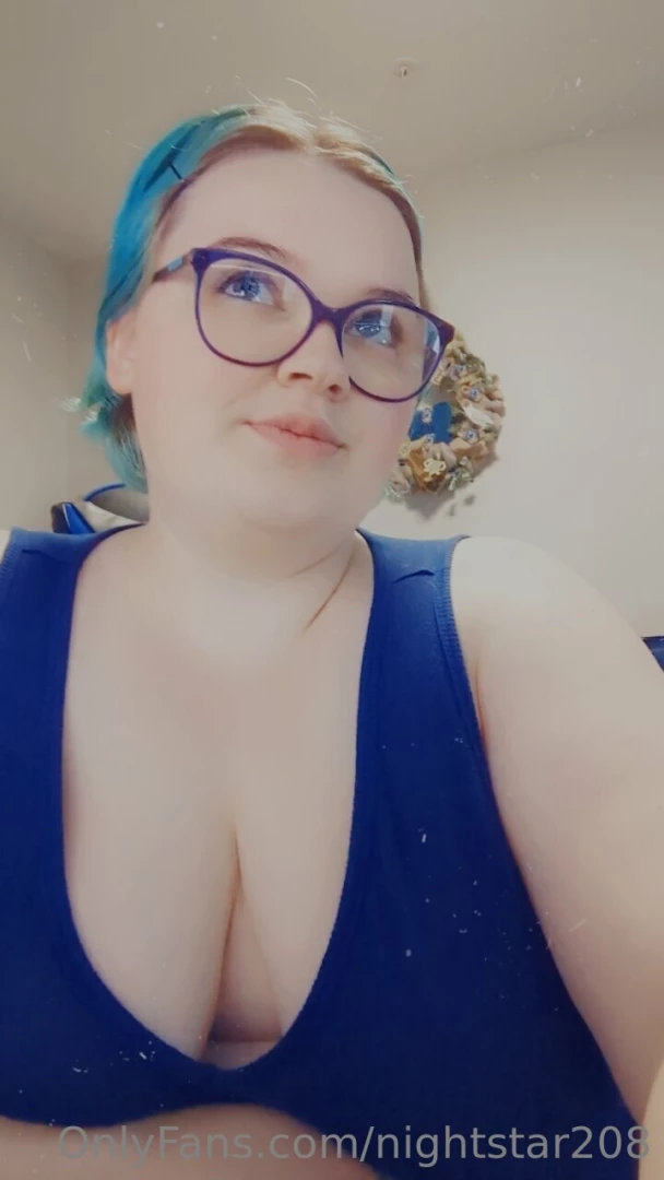 My favorite part about my work from home days is i can dress however i 