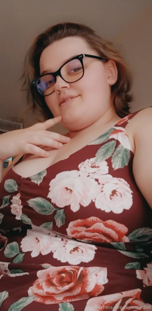 Got a new one piece pant suit 