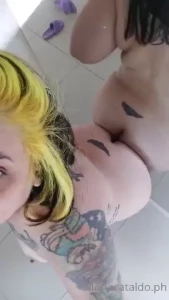 Vamos part 4