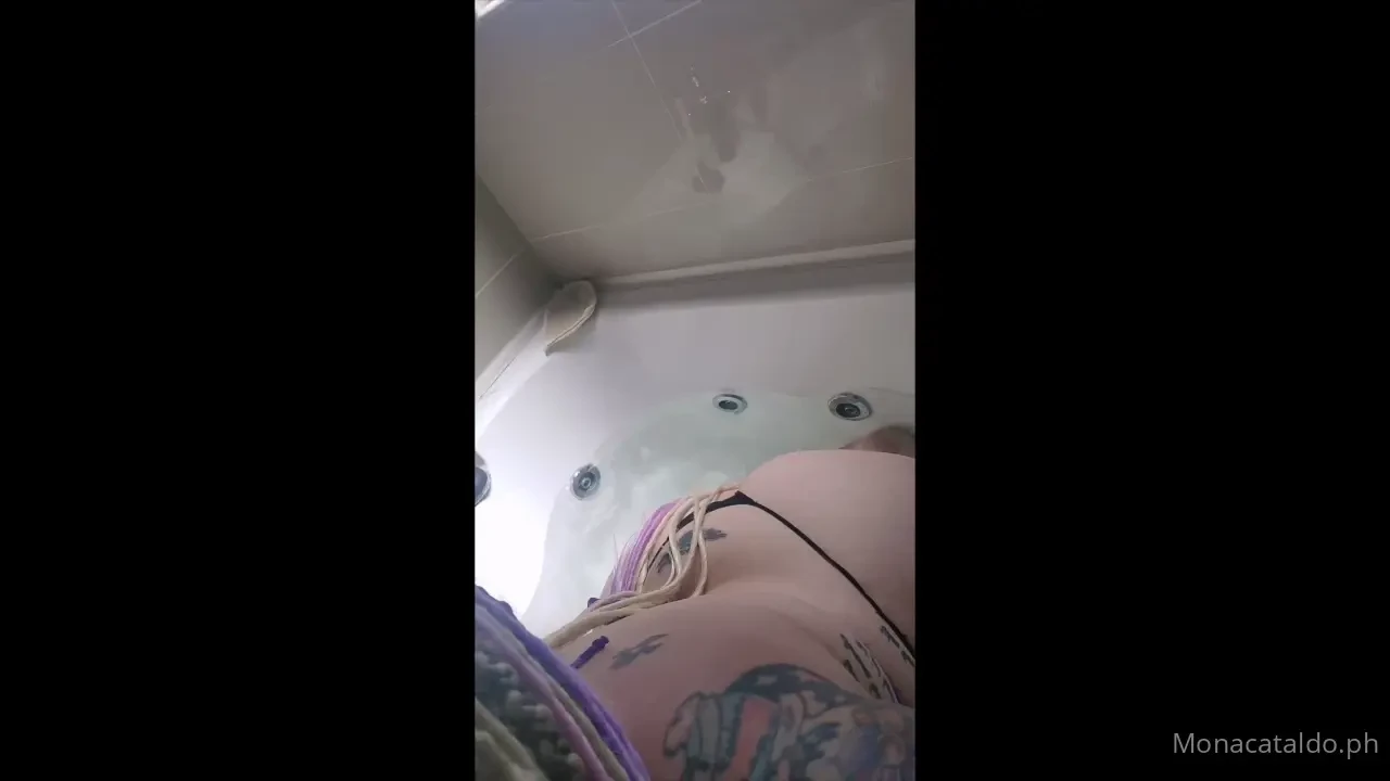 Tenia estos videos cortitos asi que los uni todos les gustan ahi 