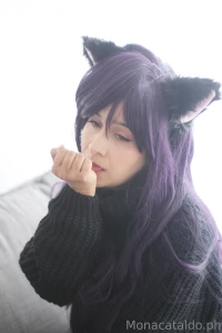 Monacataldo part 110