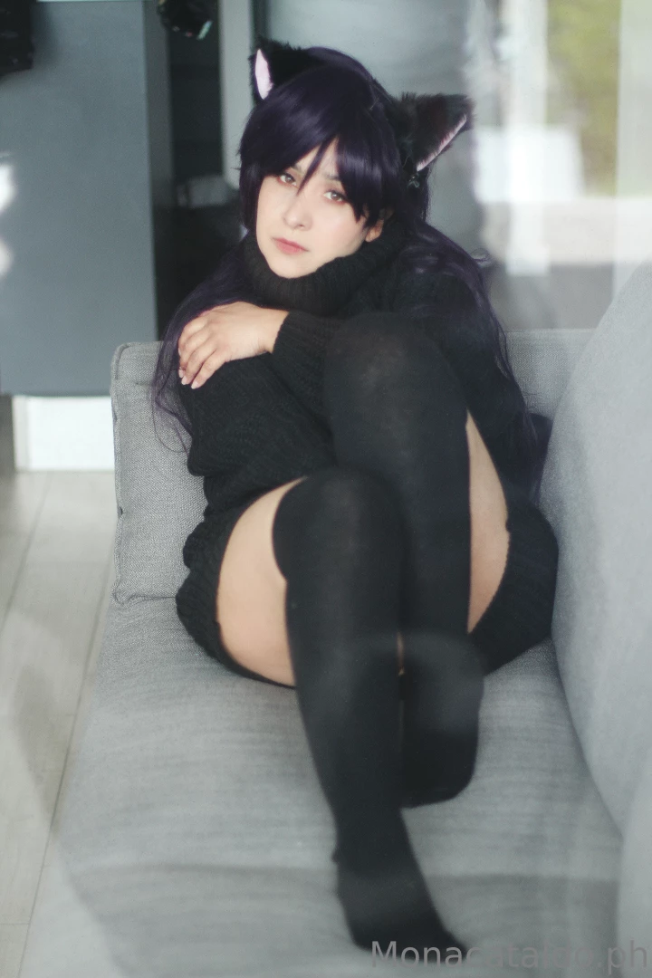 Monacataldo part 108 