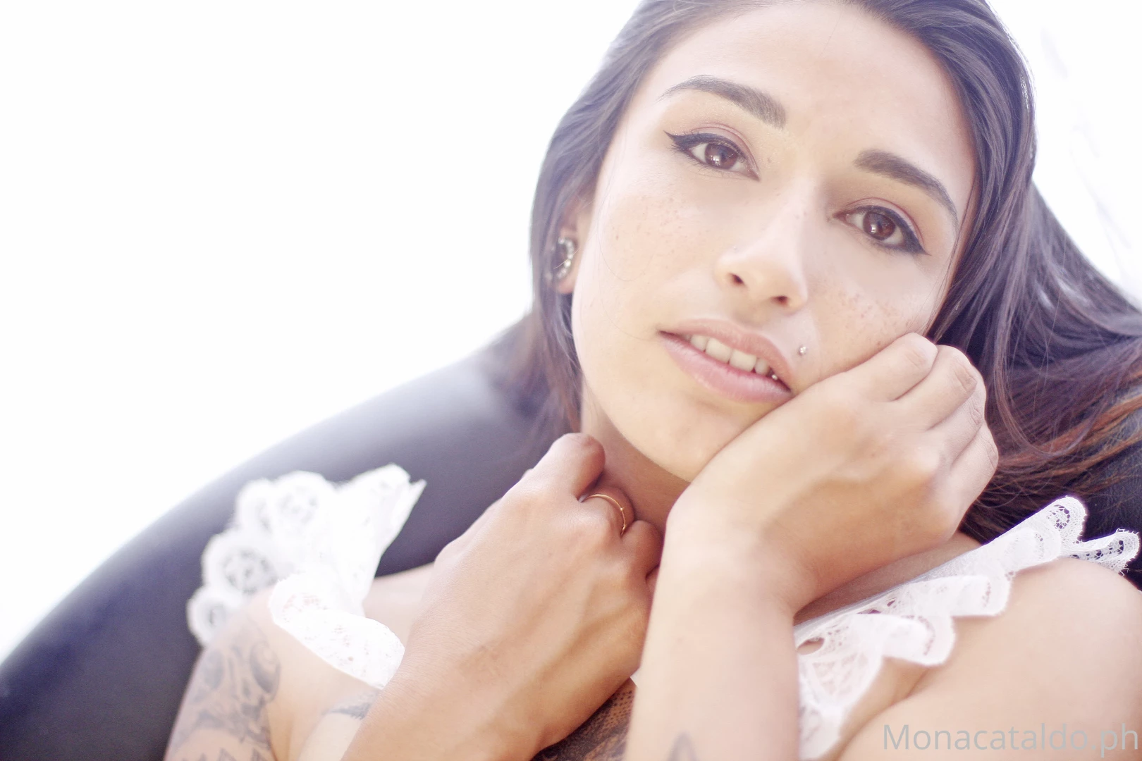 40 fotos - 15 dolares tips 