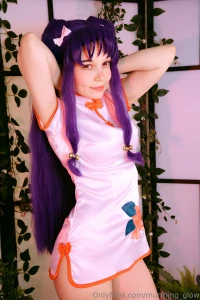 Hear me out what if i splash you with water