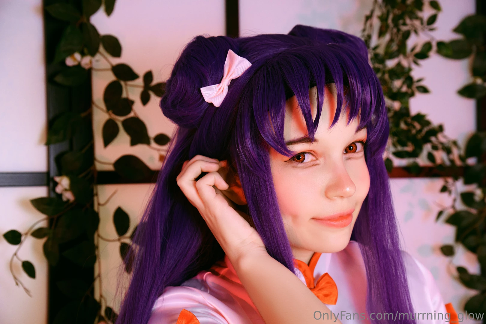 Hear me out what if i splash you with water part 3 