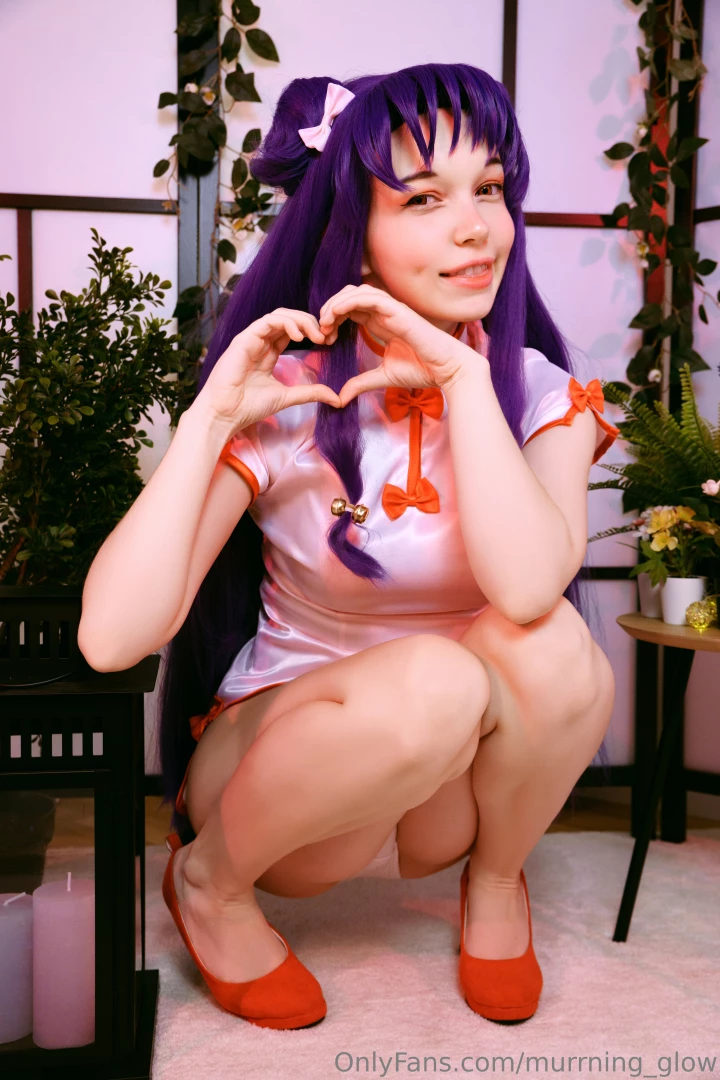 Hear me out what if i splash you with water part 1 