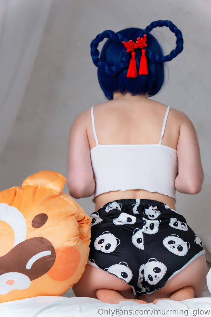 More xiangling part 10 