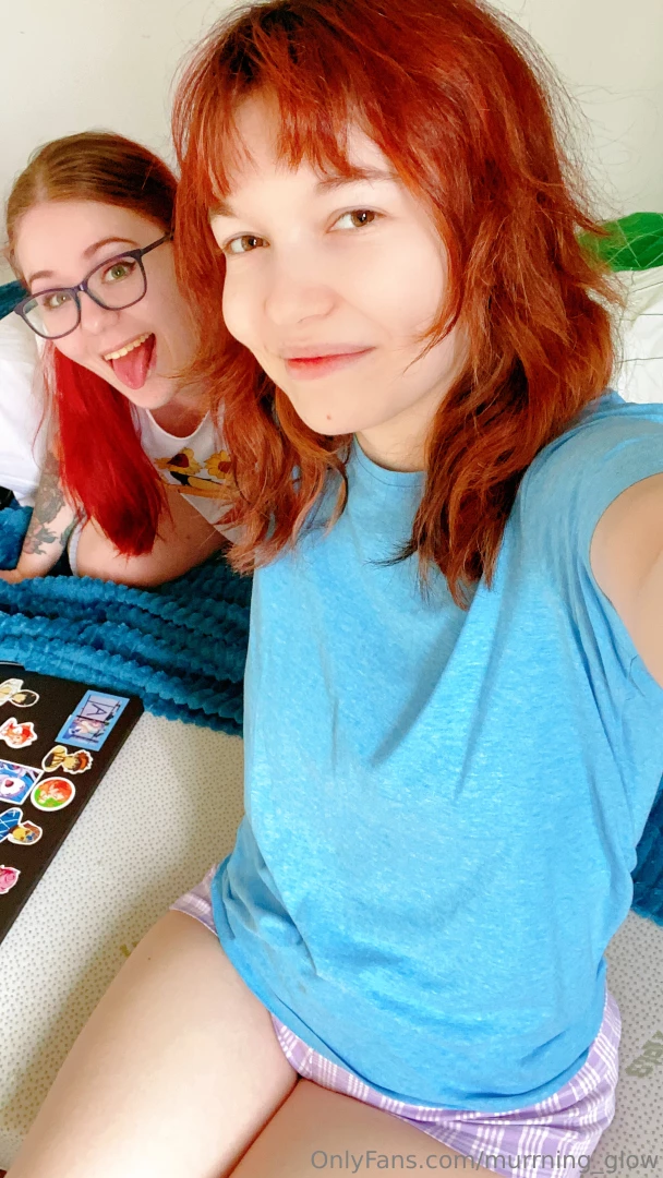 More with hinako_cosplay xd part 1 