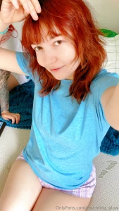 More with hinako_cosplay xd