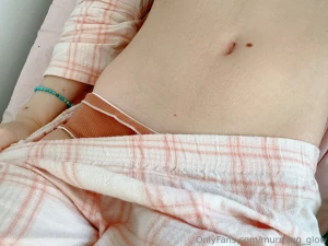 Good morning part 20595