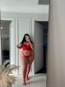 Can you please undress me part 3