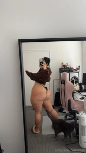 How do you find the view part 1