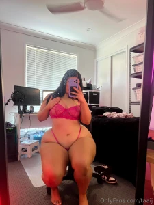 Should i just get naked part 42