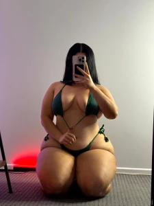 Pull it for me part 4