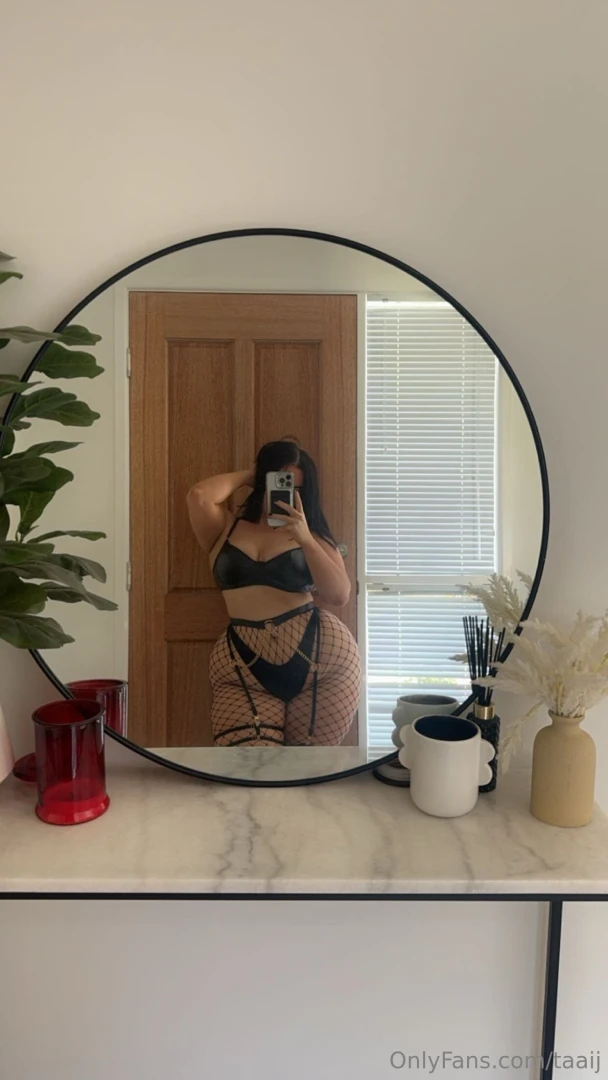 Felt cute won t delete part 11 