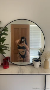 Felt cute won t delete part 11