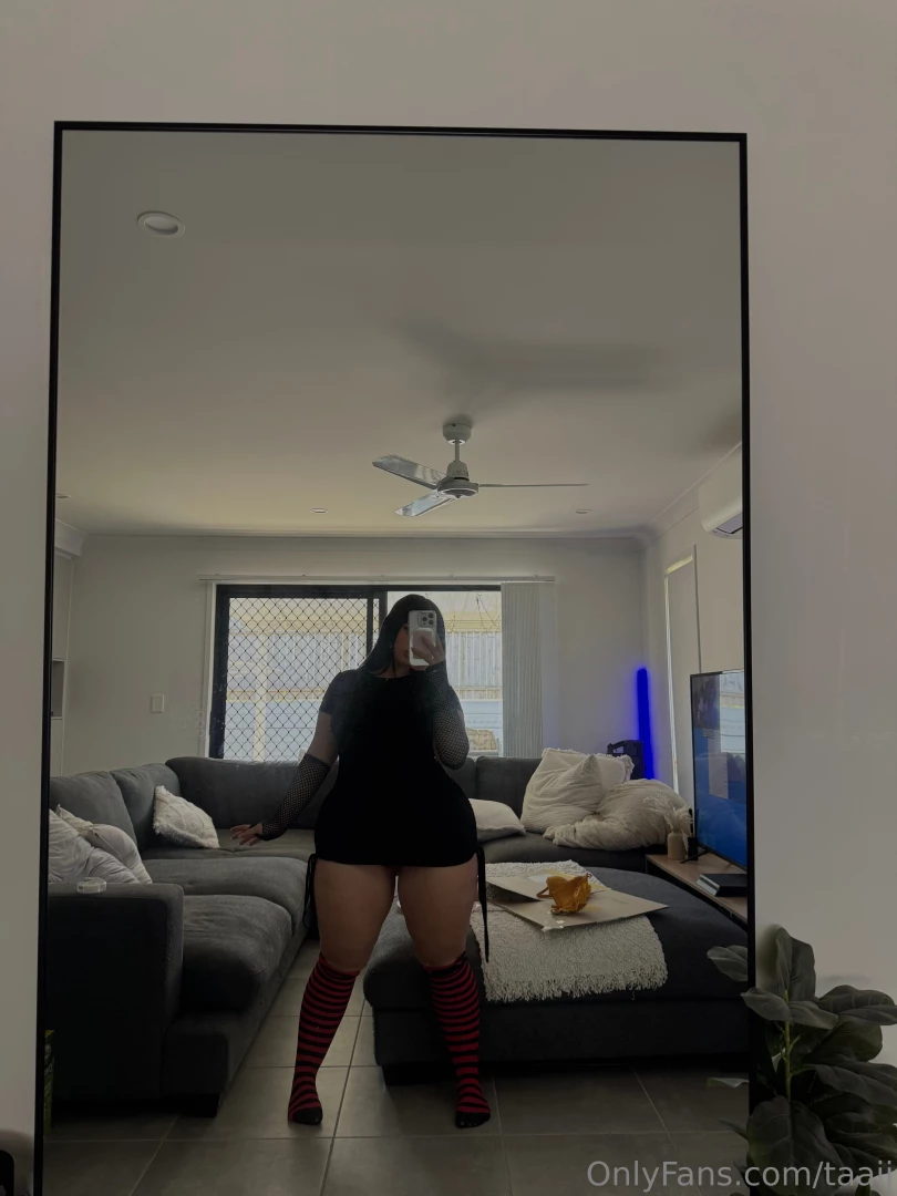 Can you please undress me part 1 