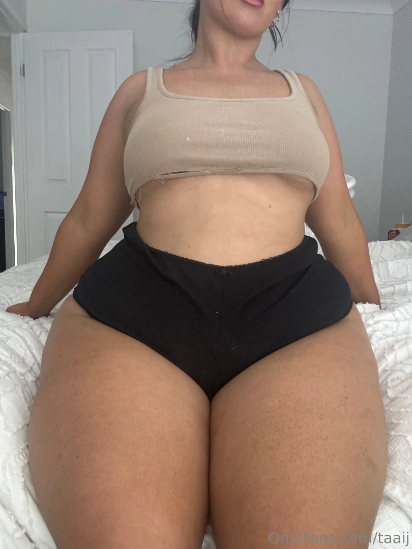 Should i just get naked part 39 