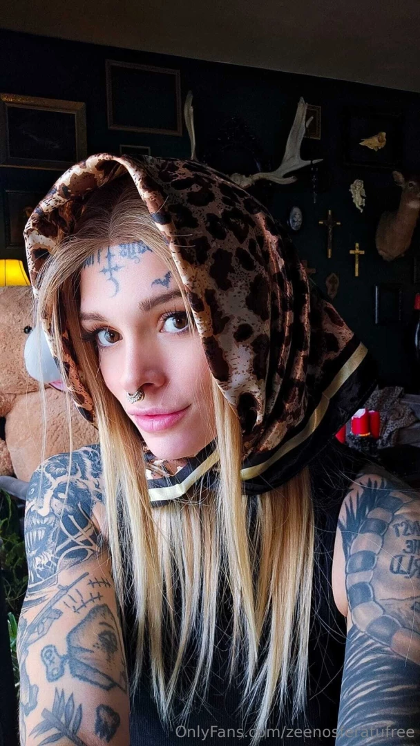 Did you miss me part 612 