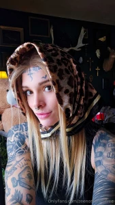 Did you miss me part 612