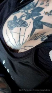 Get ready for this part 4