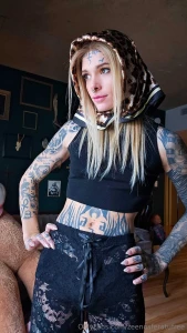 Craving my naughty whispers for 50 i ll purr your name in a sexy voice