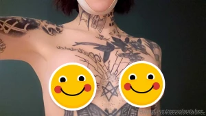 Send me a message and i ll show you the changes