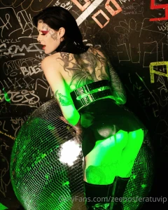 Hey honey i m in the mood to make a filthy fan sign for my 1 tipper