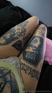 Make me horny please