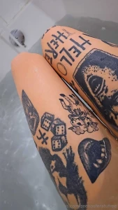 Did you miss me part 743