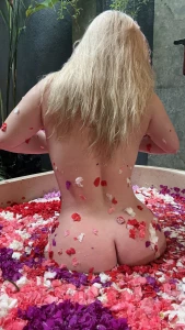 Just made a lil set for you guys