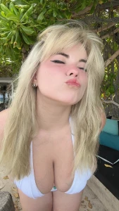Gimmie a kiss part 7