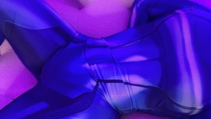 I love seeing you get horny when i rub myself baby dms