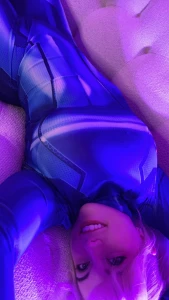 The perfect body to cum on if you ask me