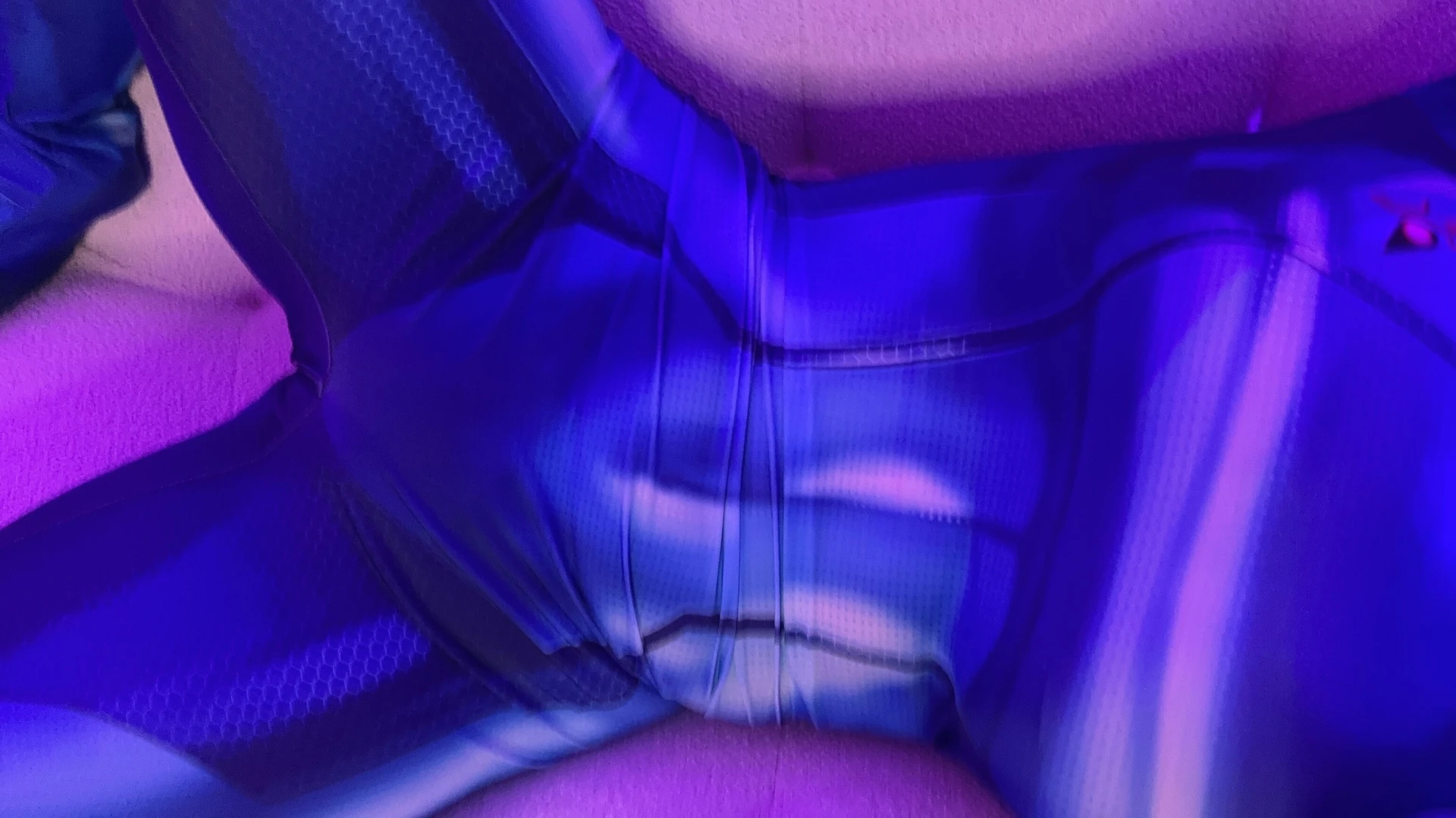 The perfect body to cum on if you ask me part 1 