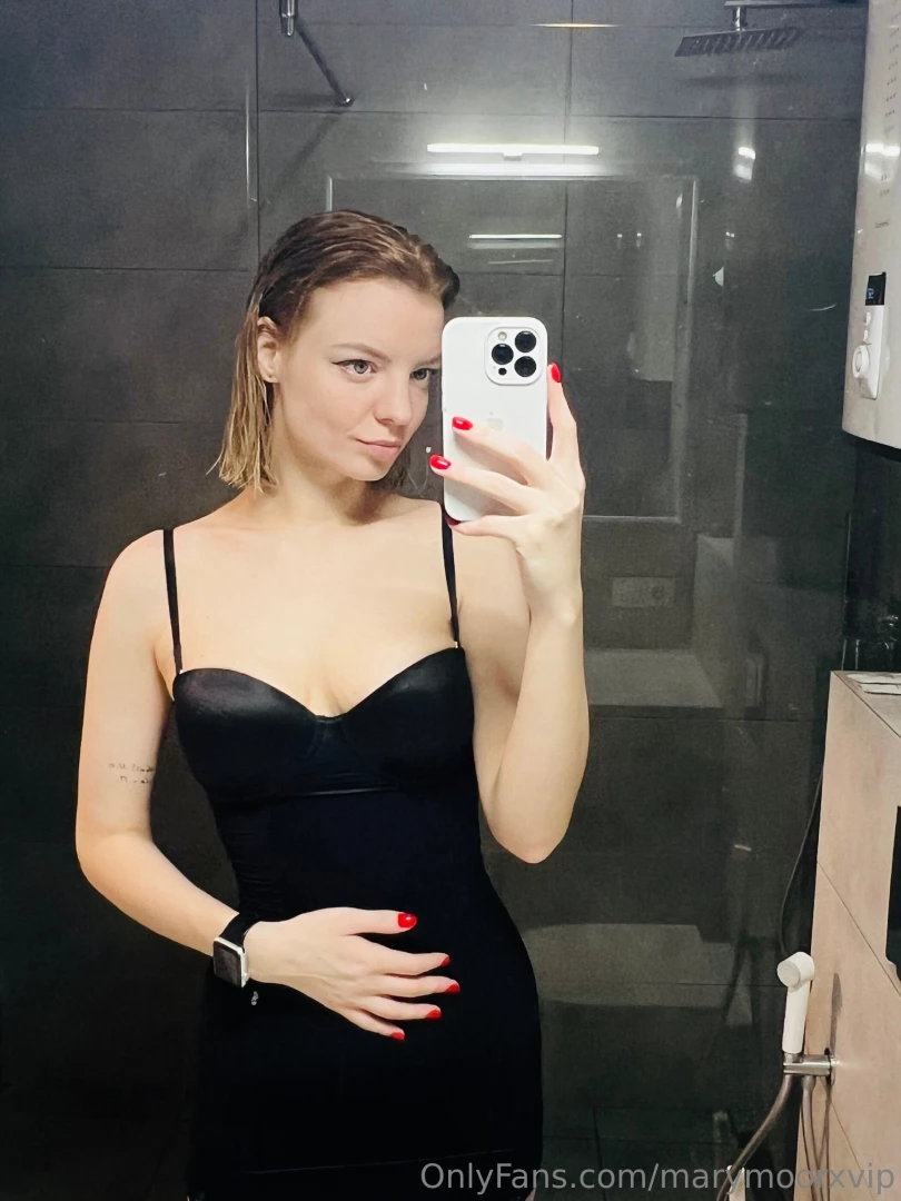 Dreams make us stronger i believe that dreams come true for those who 