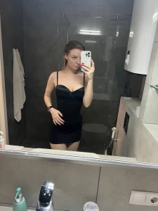 My dears happy new year may this year bring you only joy bright part 1