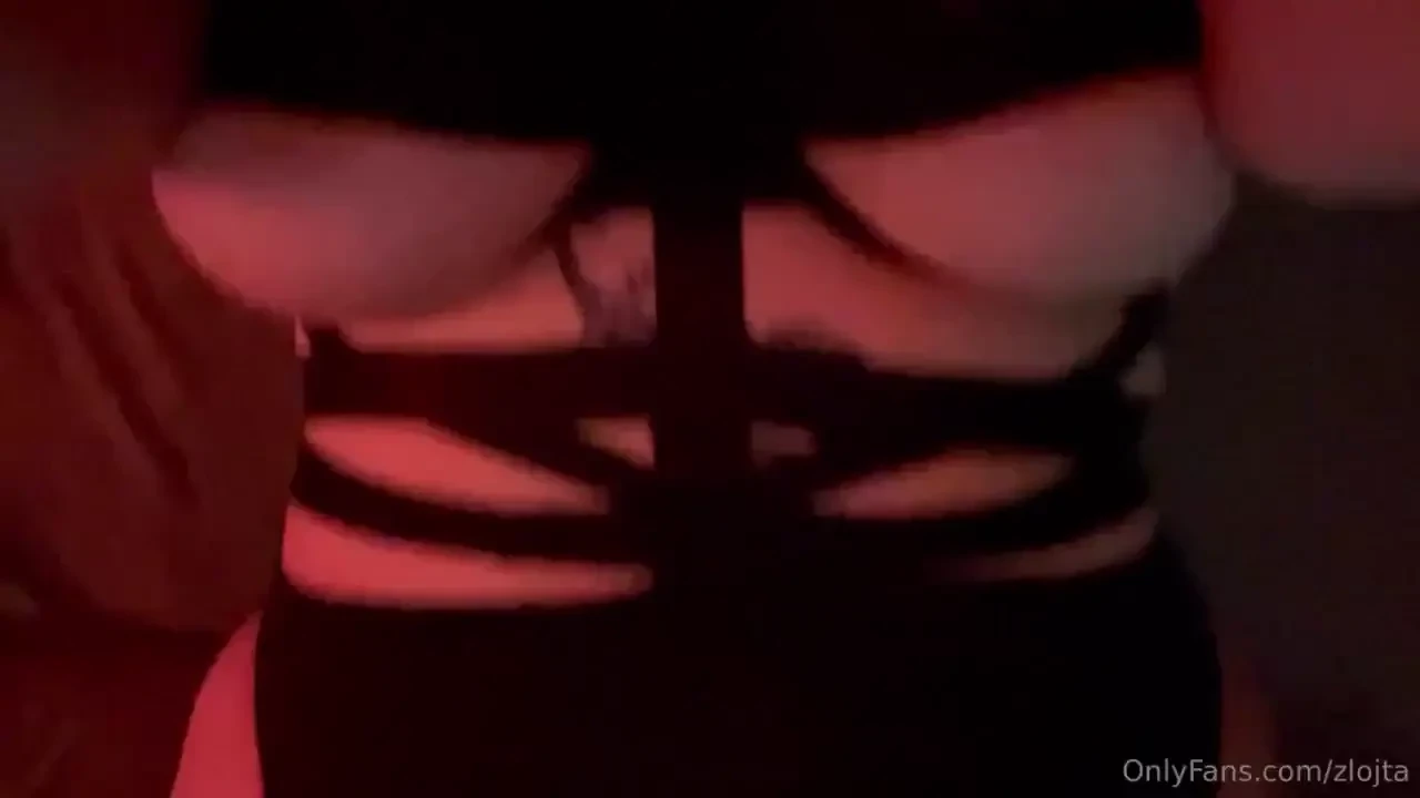 Tenhle set je dokonalej mohla by ho vylepsit uz jen jedna vec part 2 