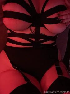 Tenhle set je dokonalej mohla by ho vylepsit uz jen jedna vec