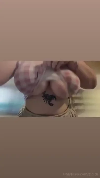 N kdo dnes n jak custom docela se nud m tak m poj zabavit 