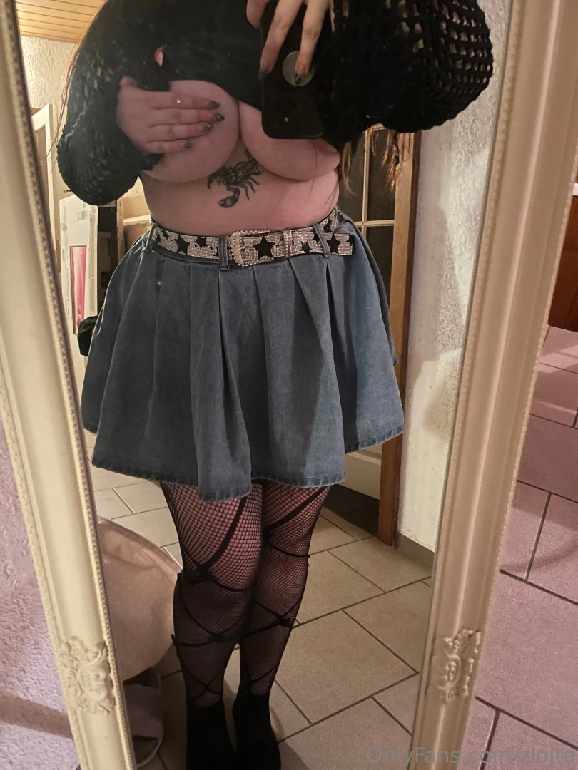 M rad i nebo u m najde oboj 