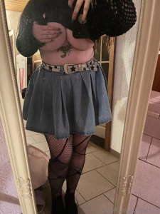 M rad i nebo u m najde oboj