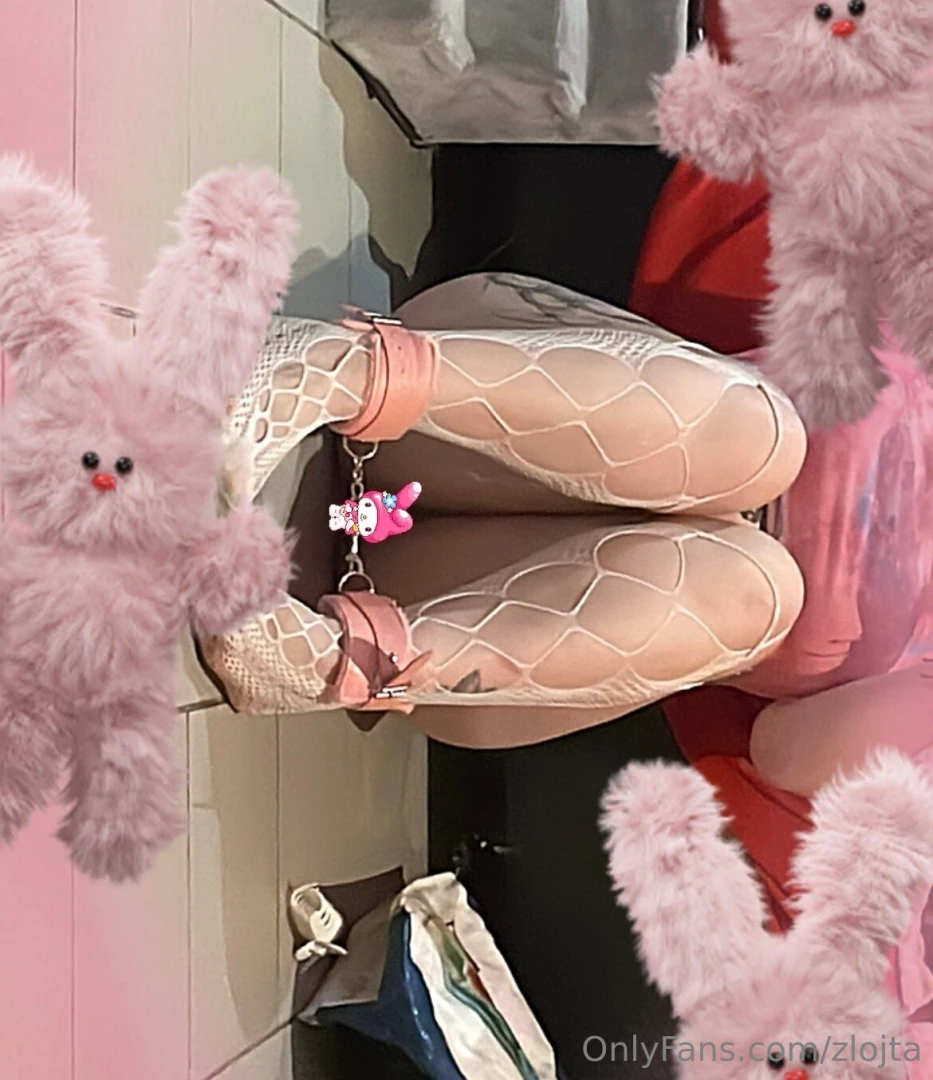 N kdo si ps t dneska m m docela zlobivou n ladi ku part 2 