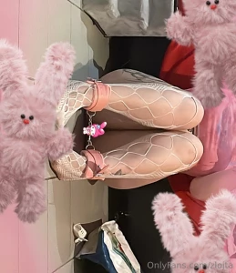 N kdo si ps t dneska m m docela zlobivou n ladi ku part 2