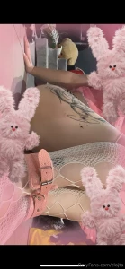 N kdo si ps t dneska m m docela zlobivou n ladi ku