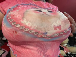 N kdo si ps t dneska m m docela zlobivou n ladi ku part 3