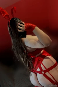 I can make you cum quick like a bunny