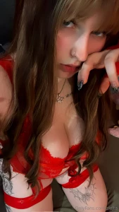 I can make you cum quick like a bunny part 2