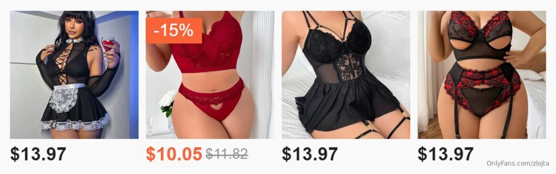 Pen zky na oble ky ps prvn 3 maj free photoshoot v oble ku dle vlastn 